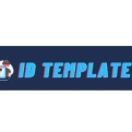 Id Templ