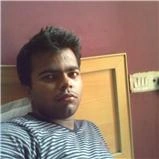 santosh gadge
