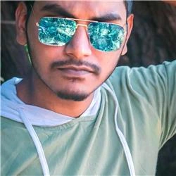 Bavish Kumar