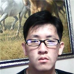 Wang Dong