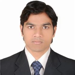 Sachin Sonje