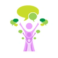 Growingtogether Speech