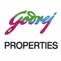 Godrej Nurture
