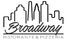 Broadwayristorante