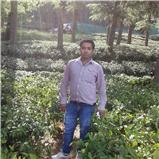 Sandeep Gupta