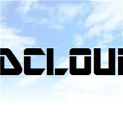 Ad Cloudsoft