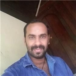 Sabari