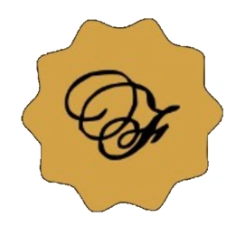 fariconfashion