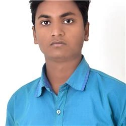 Pushpendra Singh