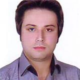 Hamed  Parvini