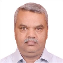 Nitin Sontakke