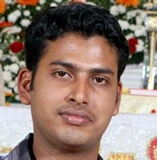Rijin M J