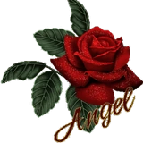 sharmedm aarthi