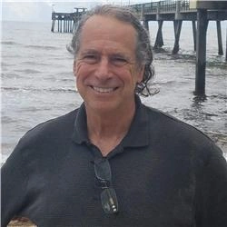 Craig Simon