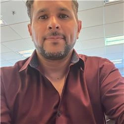 Martin Medina