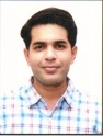Moin Vohra
