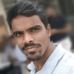 Sathishkumar D