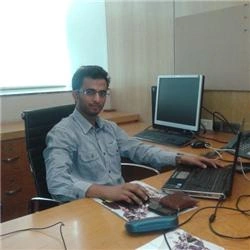 Ankit Singla