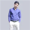 Muhammad Nadeem