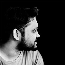 Aditya Kasbekar