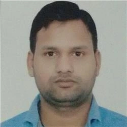 mukesh kumar