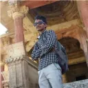 Rahul Prajapat