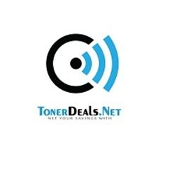 Toner Deals