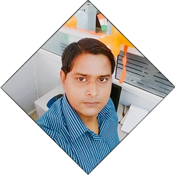 Dharmendra Kumar