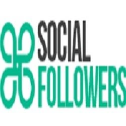 Social Followers