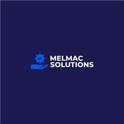 Melmac Solutions