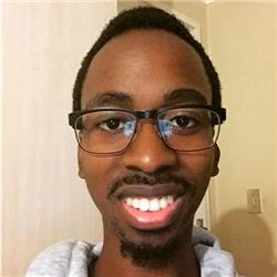 Siphiwe Mkhize