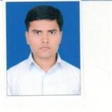 Amit Kumar pandey Amit Kumar pandey