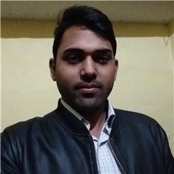 Pawan Kumar Pawan Kumar