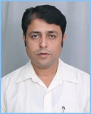 neeraj chhabra