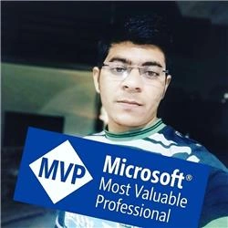 Abhishek Tyagi
