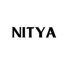 Nitya Life