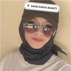 Mega Anaska