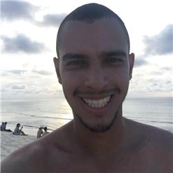 Jucinei  Santos