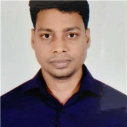 Munchun Kumar