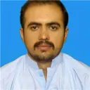 Ziddi Khattak