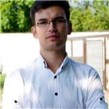 Popa Petru