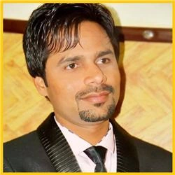 Abdul Fawad