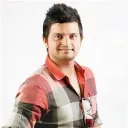 Gokul