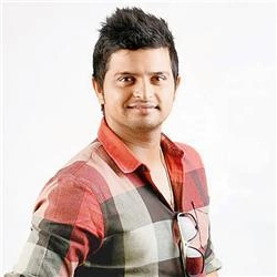 Gokul