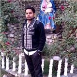 Nitin Kumar