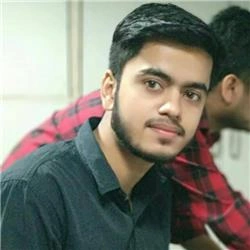 Adarsh Singh