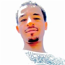 Yetesfa Alemayehu