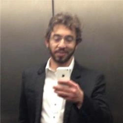 Egidio Santoro