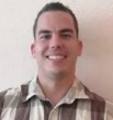 Sergio Triana Escobedo