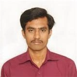 Jesuraja I